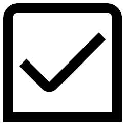 Compliance Manager