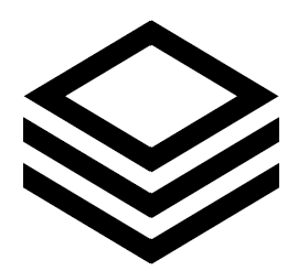 Document Manager